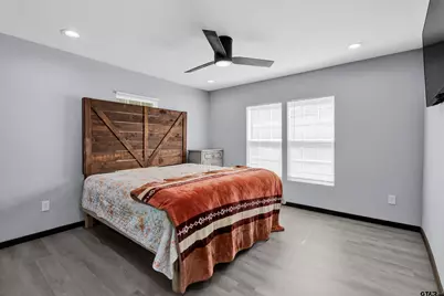 1003 Premier, Longview, TX 75604 - Photo 12
