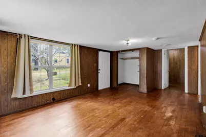 1003 Premier, Longview, TX 75604 - Photo 22