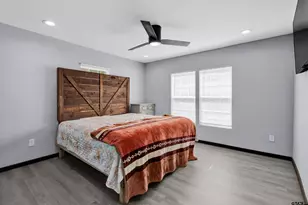 1003 Premier, Longview, TX 75604 - Photo 12