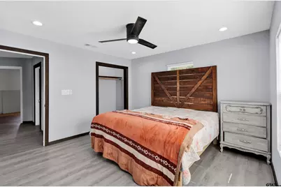 1003 Premier, Longview, TX 75604 - Photo 8