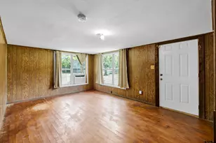 1003 Premier, Longview, TX 75604 - Photo 16