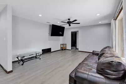 1003 Premier, Longview, TX 75604 - Photo 26