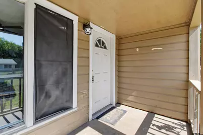 1003 Premier, Longview, TX 75604 - Photo 2