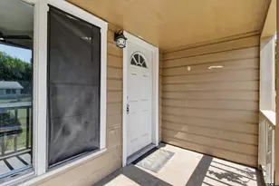 1003 Premier, Longview, TX 75604 - Photo 2