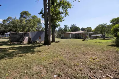 1003 Premier, Longview, TX 75604 - Photo 6