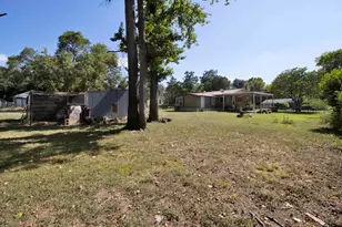 1003 Premier, Longview, TX 75604 - Photo 6