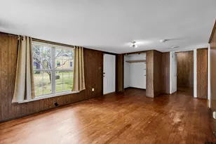1003 Premier, Longview, TX 75604 - Photo 22