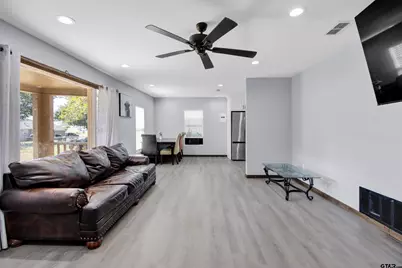 1003 Premier, Longview, TX 75604 - Photo 24