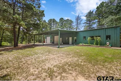 2226 Holly Road, Gilmer, TX 75644 - Photo 12