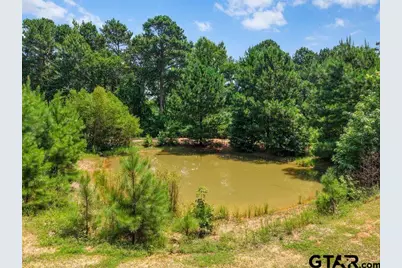 2226 Holly Road, Gilmer, TX 75644 - Photo 10
