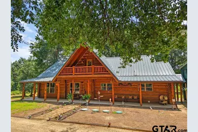 2226 Holly Road, Gilmer, TX 75644 - Photo 2