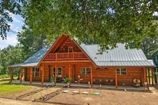 2226 Holly Rd, Gilmer, TX 75644 - Photo 2