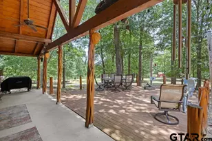 2226 Holly Rd, Gilmer, TX 75644 - Photo 14