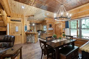 2226 Holly Rd, Gilmer, TX 75644 - Photo 16