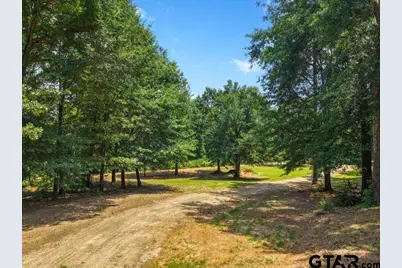 2226 Holly Road, Gilmer, TX 75644 - Photo 6