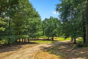2226 Holly Rd, Gilmer, TX 75644 - Photo 6