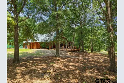 2226 Holly Road, Gilmer, TX 75644 - Photo 4