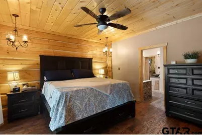 2226 Holly Road, Gilmer, TX 75644 - Photo 26