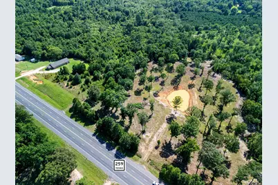 Tbd Hwy 259, Ore City, TX 75683 - Photo 6