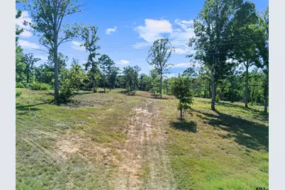 Tbd Hwy 259, Ore City, TX 75683 - Photo 2