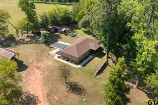 2855 Co Rd 1310, Rusk, TX 75785 - Photo 36