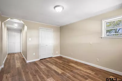 2855 County Road 1310, Rusk, TX 75785 - Photo 22