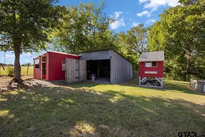 2855 County Road 1310, Rusk, TX 75785 - Photo 38