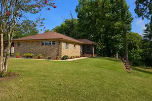 2855 Co Rd 1310, Rusk, TX 75785 - Photo 4