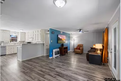 2855 County Road 1310, Rusk, TX 75785 - Photo 10