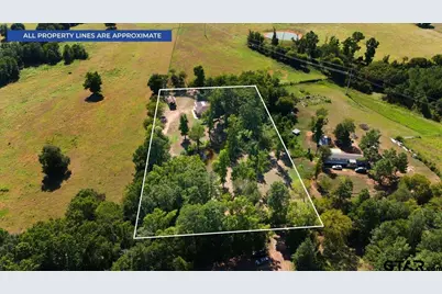 2855 County Road 1310, Rusk, TX 75785 - Photo 48