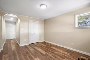 2855 Co Rd 1310, Rusk, TX 75785 - Photo 22