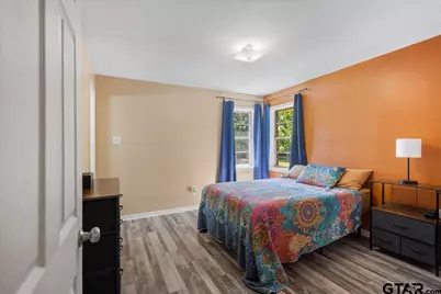 2855 County Road 1310, Rusk, TX 75785 - Photo 28