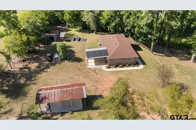 2855 County Road 1310, Rusk, TX 75785 - Photo 2