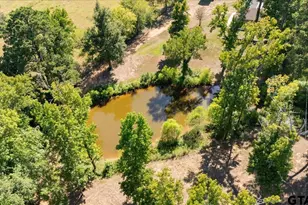 2855 Co Rd 1310, Rusk, TX 75785 - Photo 2