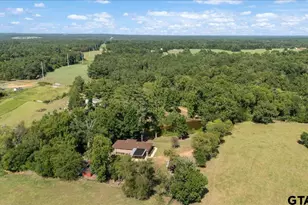 2855 Co Rd 1310, Rusk, TX 75785 - Photo 46