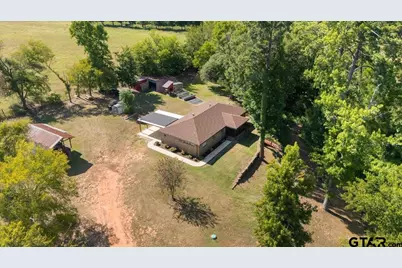 2855 County Road 1310, Rusk, TX 75785 - Photo 36