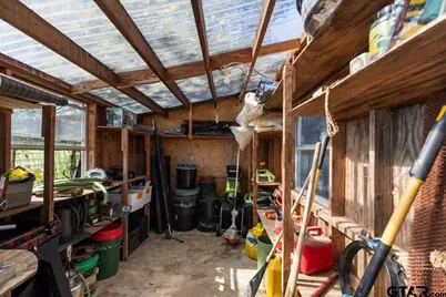 2855 County Road 1310, Rusk, TX 75785 - Photo 40