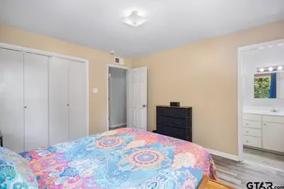 2855 County Road 1310, Rusk, TX 75785 - Photo 30