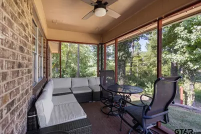 2855 County Road 1310, Rusk, TX 75785 - Photo 8