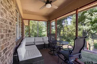 2855 Co Rd 1310, Rusk, TX 75785 - Photo 8