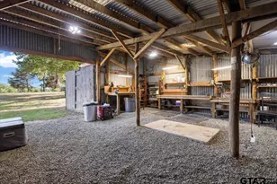 2855 Co Rd 1310, Rusk, TX 75785 - Photo 42