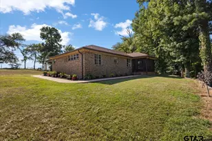 2855 Co Rd 1310, Rusk, TX 75785 - Photo 1