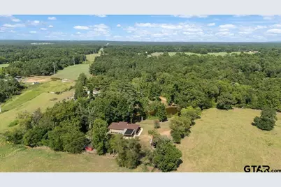 2855 County Road 1310, Rusk, TX 75785 - Photo 46