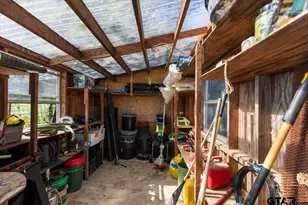 2855 Co Rd 1310, Rusk, TX 75785 - Photo 40