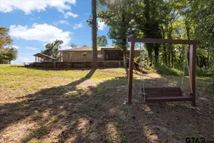 2855 Co Rd 1310, Rusk, TX 75785 - Photo 6