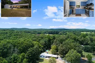 11932 Wisteria, Ore City, TX 75683 - Photo 22