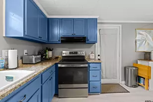 11932 Wisteria, Ore City, TX 75683 - Photo 12