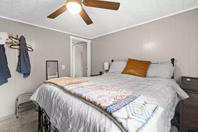 11932 Wisteria, Ore City, TX 75683 - Photo 16