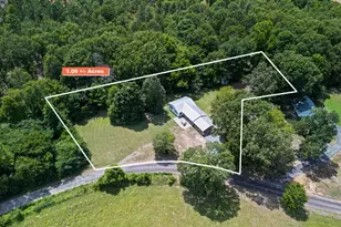 11932 Wisteria, Ore City, TX 75683 - Photo 2
