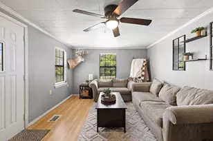11932 Wisteria, Ore City, TX 75683 - Photo 6